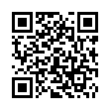QR Code for 3DRjS5qAtectw8oVWqfgqSsfPBBc29kYh5
