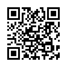 QR Code for 3DRjT49zwktpPQLLoBNKz7D7Azn3Ri4Jsg