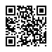 QR Code for 3DRjiwuh8aYxBt7VG3BGrBdnExYFKayB4j