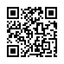 QR Code for 3DRjjuFcuTjqQLT4EwufRRecRgWZ5ubG7k