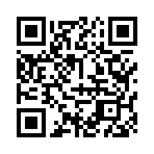 QR Code for 3DRjkjD9v21yjgP41yjbvAXe1rLtK8PQd2