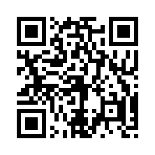 QR Code for 3DRjoMfeLF9GVHDkMmu6AzasHcVb1Gb6cE