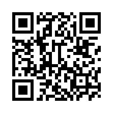 QR Code for 3DRk11PBZKyUs7RtygTTmaZv71xozpPBB3