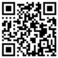 QR Code for 3DRkAcL9APsthFo1F2eagswkAwPdgd3m1L
