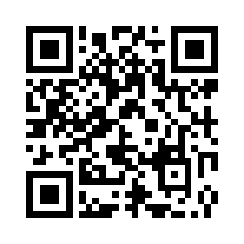 QR Code for 3DRkN58C2sDTfPibvSrUSM9J8d4pr4xYK2