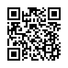 QR Code for 3DRkSukCSCwnY8qSZwDXfc66iqcsxRoN6L