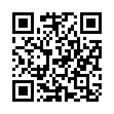 QR Code for 3DRkWdggBwYoDbbmLfyEEYi4X9vXaiHoTY