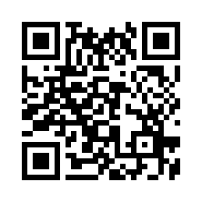 QR Code for 3DRkZecaucQ5FguHs8b18LUgC8Zx63osR3