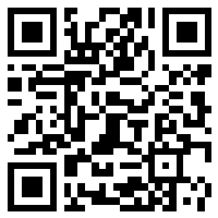 QR Code for 3DRkaUBQcDKPQjRBoX818fMd4GPt2Pm6me