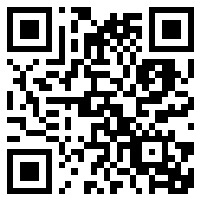 QR Code for 3DRkdLdSJQTN8cFVUcMU38qnfbmHJS511c