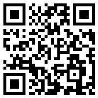 QR Code for 3DRkjGsmvm5CCanzaGtzkwjVewePBLBosy