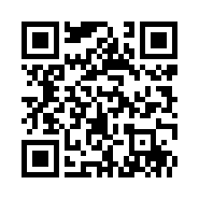 QR Code for 3DRkqEP6pfd3FUDxkBfCWdrcutL4JtpZrm