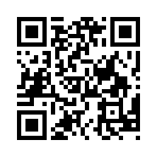 QR Code for 3DRkrF1L5JLqc8tJYuZaYh4ve48fBkYJMH
