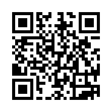QR Code for 3DRku5jFAcWdMW92MLGLXzMddX1iqCGZfx