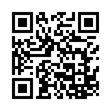 QR Code for 3DRkxRGLEqEZT6nnS4ar674M8NHkXPL18B
