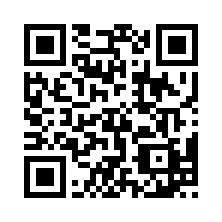 QR Code for 3DRkzGtHSjd8sUhXTPxsdQuH7tKbA4JGmZ