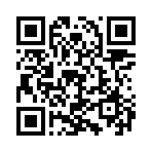 QR Code for 3DRm2PfGR5UJCLSHNuXwjRu8yCcZLFPE8F