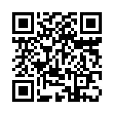 QR Code for 3DRm5LEiQUMRmcByhJsNbUd1yScB4mJHVQ