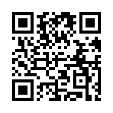 QR Code for 3DRmFPCF39SWGnaZUWT3pwLjpHPpAyWE5Q