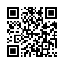QR Code for 3DRmKExDpNJjvV6hgsFWdv2CzmxZAGCSTi