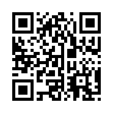 QR Code for 3DRmKQctAtWZoLMggXHdc4YSN23wuSDBLL