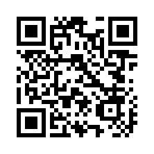 QR Code for 3DRmQFPFf7qN2ucutrZ2W8uJfZ1wSDnV8t