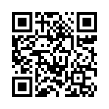 QR Code for 3DRmQoQGMa9GxSM3cmpvVQBzzprGmiRMwC