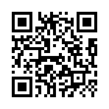 QR Code for 3DRmZgwFpUvsbTo43kqn54BtcncUxbcGLr