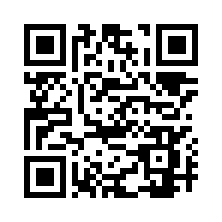 QR Code for 3DRmiKELEPfasmkJ291XYAwoc99L54Z3Gc