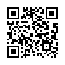 QR Code for 3DRmoBVnhPbwkrptDdT1sua7so5NhAVe29