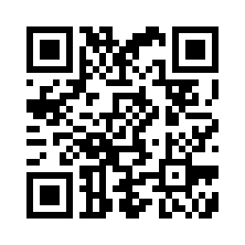 QR Code for 3DRmpG3uPL58QszUk8XPddC4YdYtTYi6SJ