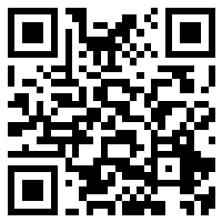 QR Code for 3DRmuYCJkHEoC2C9uM5Eye6vCsYuA3Bfbb