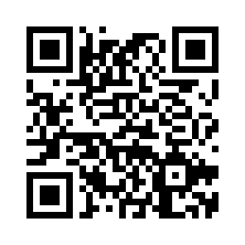 QR Code for 3DRn5dSroqaAAitkyrq3kUrtj75bDv2HAL