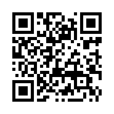QR Code for 3DRnEkWV7T1nVXGgCSh39ySGsHMs3rmkAA