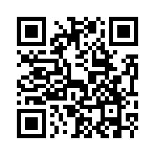 QR Code for 3DRnLxcCvixrfobugjFp79tP9QPvbpHXYa