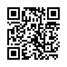 QR Code for 3DRnR6BsjbPgbDWNq7u2LDYMLDSVGAEqTr