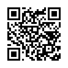 QR Code for 3DRnRGewBaZa71uLdpf3Az5TnWvjN2SNvr