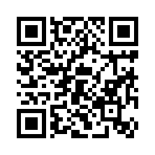 QR Code for 3DRnRN6FDof4kJZ1GRrsDPnyVehACzRUmv