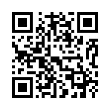 QR Code for 3DRnU6a2vc3c823aRGtuKD1i5GAxis4rYf