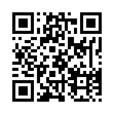 QR Code for 3DRnfeEWPgsocPi8WwYL1xh23KKubgLJop