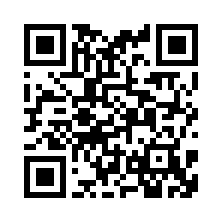 QR Code for 3DRnk6mBSwkg7jVSnzeF9f7piU8D3SMocN