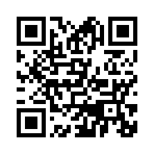 QR Code for 3DRntGdcKpQqFnChjaFPx5oApWbMG8TvLq
