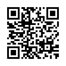 QR Code for 3DRntuoN3YEyjoeCBKQUN4FkhR4qDFBRht
