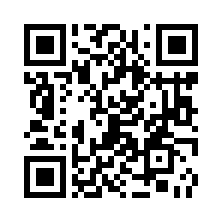 QR Code for 3DRo4TTAwUG5jZKLMXbH6SW9F2Gdyp8Cx8