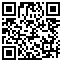 QR Code for 3DRo7gPpKrxw4YR9bCA7CJHe87mKc48zDN
