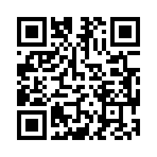 QR Code for 3DRoFXj9BJrnJmZqyHH3CBNrVCKsTBYZE8
