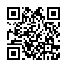 QR Code for 3DRoFyc1CWWqXEqvh6yq2anHXAcnf5bFS7