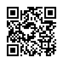 QR Code for 3DRoMgR6WRzVdZcuYNnZV2okucTYvEbrDw