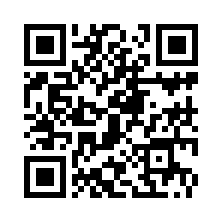 QR Code for 3DRoNAr32jsjbZw3MexmoNsAM6LAJz2shb