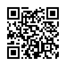 QR Code for 3DRoPYDu5F7CYoubBbUTHre7rbFxiXfqA2